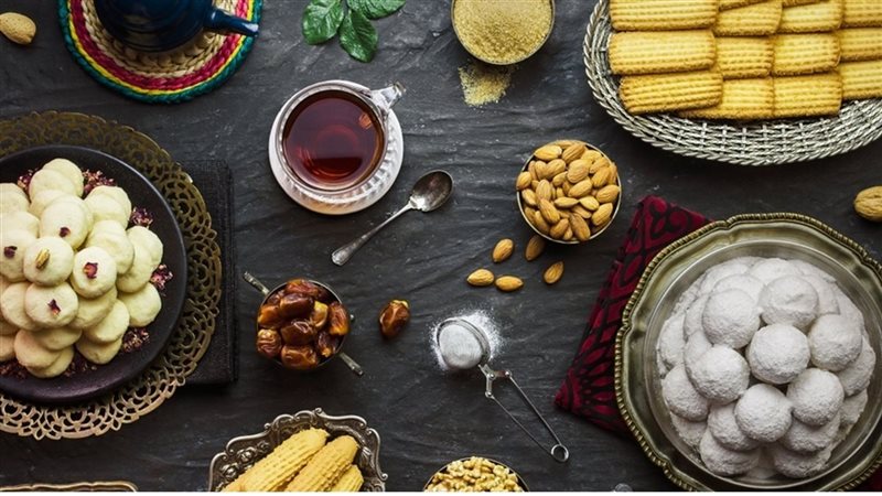 هير نيوز