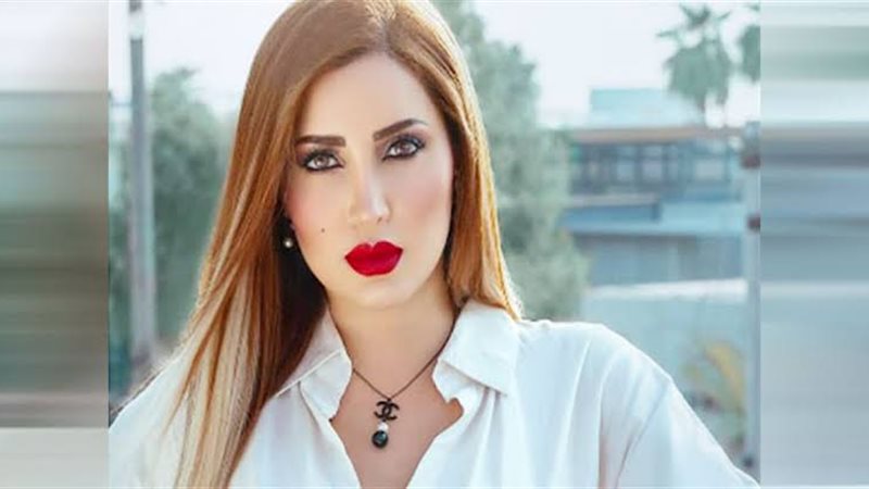 هير نيوز