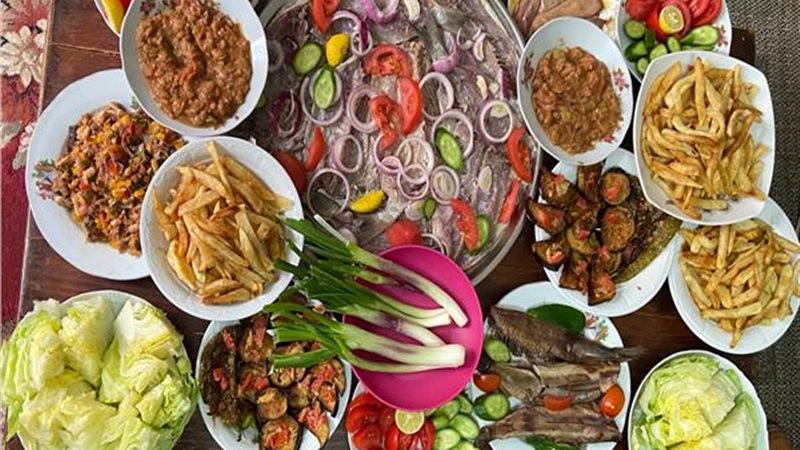هير نيوز