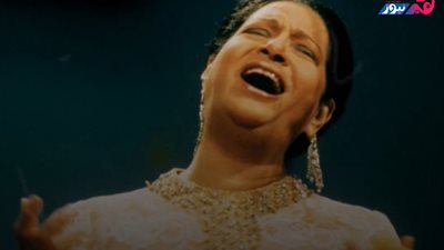 «يا ليلة العيد آنستينا» الأغنية التي وهبت 