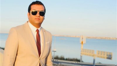 محمد حراز: إنتاج أضخم عمل فني وإعلامي يروي قصص نجاح مشروعات الجمهورية الجديدة