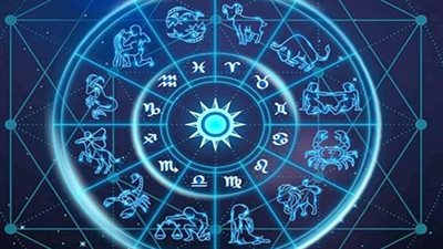 حظك اليوم 7 مايو 2022.. تعرفي على أبرز توقعات الأبراج