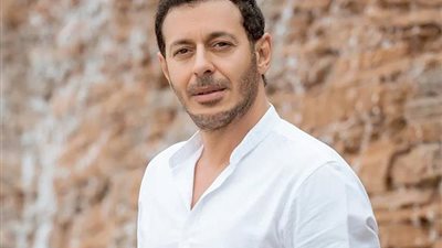 مصطفى شعبان يكشف لـ«هير نيوز» موقفه من برامج المقالب ورأيه فيها