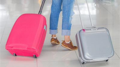 للبنات.. احذري من دلالات تفسير حلم رؤية حقيبة السفر في المنام لابن سيرين