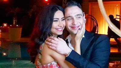 مصدر يكشف لهير نيوز 