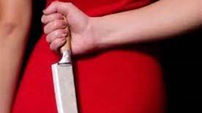 «الزوجة الثانية» قتلت زوجها وأثارت الشكوك حول الأولى.. والسبب لن تصدقه!