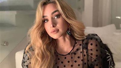 نشرة أهل الفن.. 