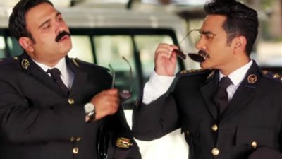 أكرم حسني يكشف لـ