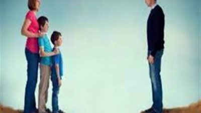 «انتظروا جريمة قتل مني قريب».. صاحب المنشور المثير للجدل على