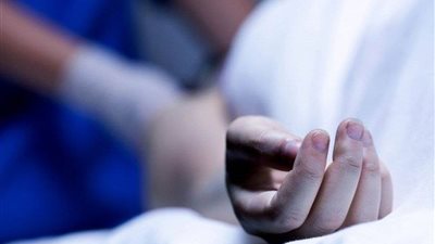 الانتقام.. مسجل يقتل مدرسًا في مطروح بسبب شكه في علاقة مع قريبته