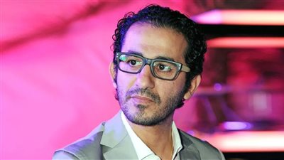 نشرة أهل الفن.. نفسنة 