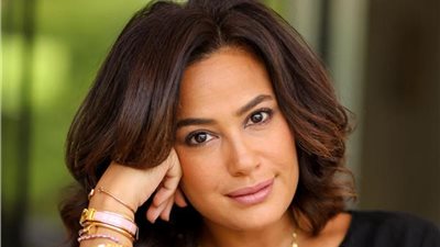 هند صبري تتورط في قضية مخدرات والسبب «فضل ونعمة»