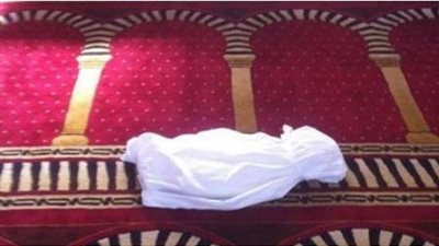 حُكم الصلاة على الجنين الميت وهل تجوز بعد الدفن؟.. «الأزهر» يُجيب