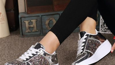 للبنات.. تفسير حلم رؤيا شراء حذاء جديد في المنام بالتفصيل