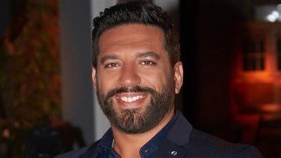 «عمل واحد لا يكفي».. شعار حسن الرداد بعد عودته للساحة في 2022