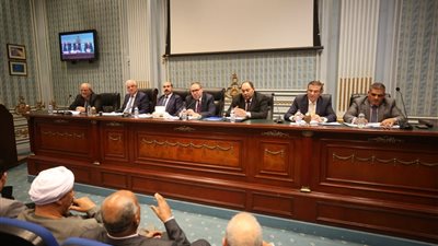 البنك الزراعي: حريصون على دعم جهود الدولة لتنمية محافظات الصعيد