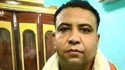 مستريح أسوان نهب نصف مليار جنيه بـ«الوعدة».. ومفاجأة في العقوبة المنتظرة