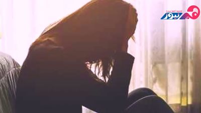 شخص يُهدد بالقتل على فيسبوك وزوجة تشكو: «غدر بيا عشان رقاصة».. الشارع المصري بيقول إيه؟!