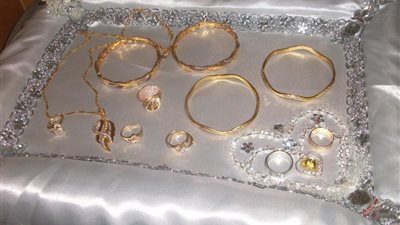 حكم الشبكة والهدايا إذا كان فسخ الخطوبة بسبب العريس.. «الإفتاء» تُجيب