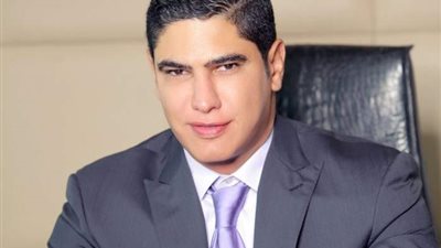 «نجله الأكبر عمره 20 عامًا».. أبو هشيمة مواليد حي الوايلي وربيب عائلة من بني سويف