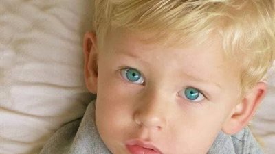 حامل تسأل: «أكل إيه عشان عيون البيبي تبقى خضرا».. والتعليقات: «برسيم فريش»