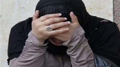 أم من جهنم.. تشترك مع عشيقها في قتل ابنتها بسبب الفضيحة