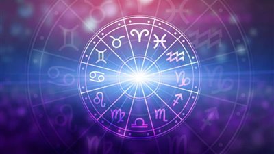 حظك اليوم 5 مايو 2022.. تعرفي على أبرز توقعات الأبراج