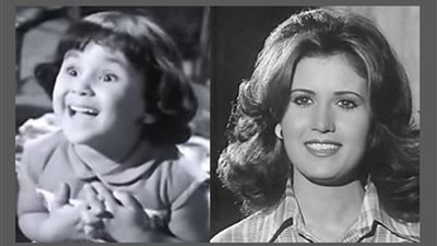 فنانات وُلِدن في مثل هذا اليوم 14 مايو