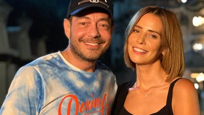 إيمان العاصي تكشف تفاصيل أزمتها مع صناع 