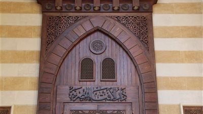 هل كل ما ترك النبي فعله حرام؟ «الإفتاء» تُجيب