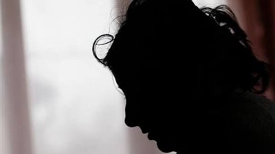 زوجة تطلب الخلع: 