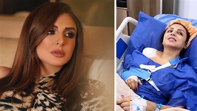 نشرة أهل الفن.. أنغام تتصدر 