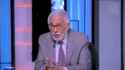 نجل عبد الرحمن أبو زهرة يكشف لـ