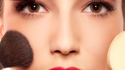 «الواقي والمرطب» قائمة بأهم مستحضرات التجميل في الصيف 