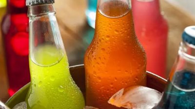 «سُم قاتل!» 5 تغييرات تحدث لأجهزة الجسم عند تناولك للمشروبات الغازية