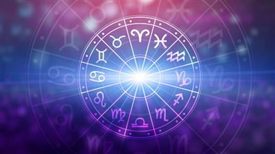 حظك اليوم الثلاثاء 17 مايو 2022.. الحوت «ضغوط في العمل» والثور «يا سعدك يا هناك»