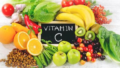 7 فوائد لا تتخيليها لفيتامين سي قبل زفافك 