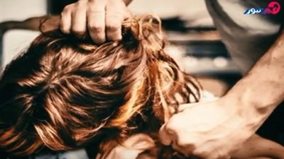 «أم من جهنم تقتل ابنتها وزوج يسمح لصديقه التحرش بزوجته».. الشارع المصري بيقول ايه؟!| فيديو جراف