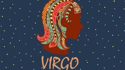 «يجلب للعذراء قصة حب فريدة».. ما تأثير القمر الدموي على الأبراج الترابية؟