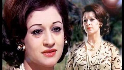 في ذكرى وفاتها.. وردة الجزائرية وحكايات الفن والحب والألم وكيف شعرت باقتراب أجلها