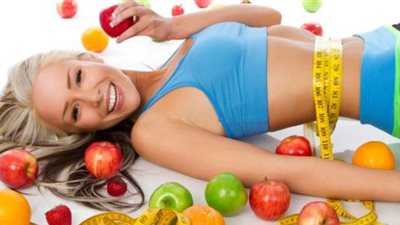 «هتبوظ الميزان».. 4 فواكه يجب تجنبها أثناء «الدايت»