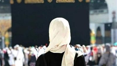 حكم التحايل وتغيير البيانات من أجل الحج.. «الإفتاء» تُجيب 