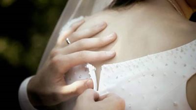 تفسير حلم فض البكارة وخروج الدم للفتيات والمتزوجات