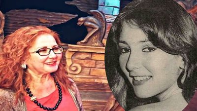 في عيد ميلادها.. مشوار آثار الحكيم من عاملة بفندق إلى سوبر ستار