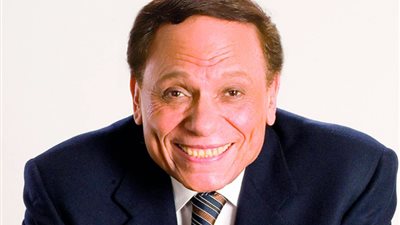 نشرة أهل الفن.. 