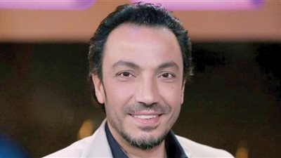 طارق لطفي يخوض تجربة المنصات الرقمية بـ