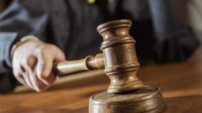  حبس مستريحة الزقازيق 4 أيام بتهمة جمع 25 مليونًا من ضحاياها