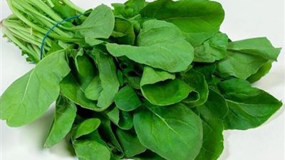 كنز الفوائد والفيتامينات.. 4 طرق صحية لإضافة الجرجير إلى طعامك