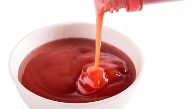 وصفات الكيتو| طريقة عمل كاتشب دايت في خطوات سهلة وبسيطة