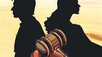 نشرة الحوادث.. زوجة تطلب الخلع بسبب طبق ملوخية والأخرى لا تزال بكرًا بعد عام من الزواج